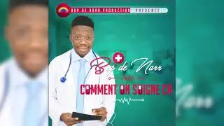 BOP DE NARR - COMMENT ON SOIGNE ÇA ? (AUDIO)