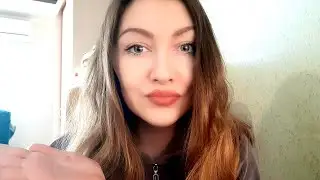 ХАРЬКОВ ПЕРЕГОВОРЫ ПРОДОЛЖАЮТСЯ СУДЬБОНОСНОЕ СОБЫТИЕ #войнаукраина