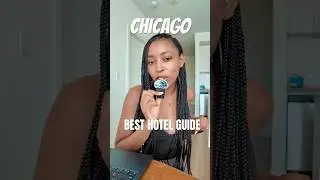 Chicago&rsquo;s Best Hotels: The Ultimate Guide