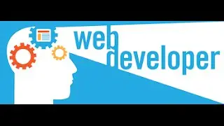Cheap Websites Los Angeles, Professional 8 Page WordPress Site inc/ Full SEO- call now
