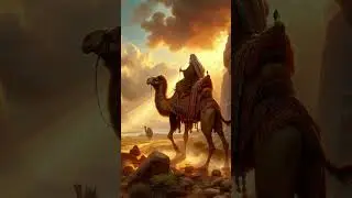 What Was Abraham&rsquo;s Religion? Christian, Jewish, or Muslim?