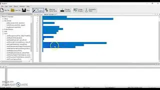 moTorproGram#1