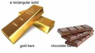 bar meaning