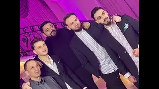 Bogdan Farcas Colaj JOCURI NEMURITOARE Cover (Nicolae Guta) tik tok !!!!