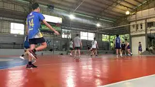 PAG-ASA Phase 7 Play 11-15-2023