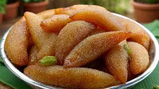 गारंटी है एक खाकर रुक नहीं पाओगे, कहोगे पहले क्यों नहीं बताया | Easy Snack Recipe