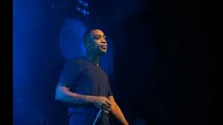 [FREE] Wiley x Skepta Type Beat - &ldquo;REAL&rdquo; [Prod. Vin ] | Grime Type Beat 2022