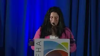 &ldquo;It Takes a System  Collaborative Community Based Solutions to the Opioid Epide