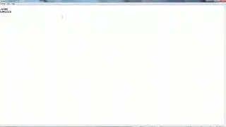 Google Ads Lesson 2 All Bug Fixed Class In English
