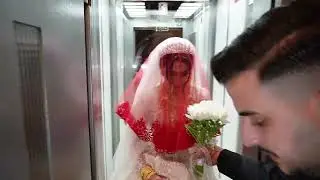 YETİŞ MERVE KEÇÇAN AŞİRETİ DÜĞÜNÜ MERSİN