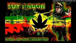 Version - Pepperseed - Instrumental Old School