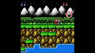 dxrop x Boolymon x Percaso type beat 