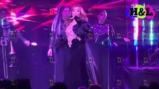 Myriam - Cual de los 2 (Homenaje a Dulce)