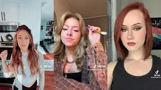 New tik tok trend lovE gay  ppl bowith remix