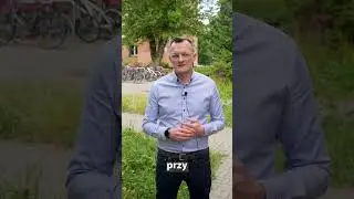 Obejrzyj, jeśli odm&oacute;wiłeś przyjęcia mandatu