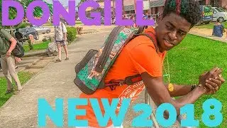 DonGill Nieuw 2018