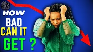 Can You Survive a Financial Crisis ?