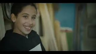 4LFA X JOHN SIX   PATIENT Official Music Video s shabakngy com