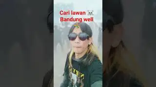 cari lawan ☠️ Sherlock 🤘 #punk #gigs #event #bandung #punkrock