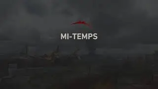 nuke M1928
