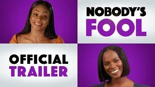 Nobody's Fool | Official Trailer | Download & Keep now | Paramount Pictures UK