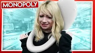 RATE MY GURN - MONOPOLY w/Bouphe #2