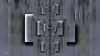 (YTPMV) Walt Disney Pictures Logo Scan^33 (TeraExtraElevated/XXXIII)