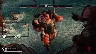 #Activated Ash, Wake Up!!!!! part 1