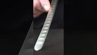 Fillet Knives 101 #messermeister #knifeforlife