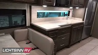 2019 TIFFIN ALLEGRO OPEN ROAD 34PA For Sale