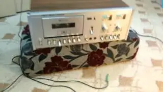20150930 150146