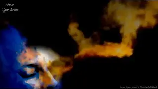 Alteran-Ignes Animae-03-Abyssus Abyssum Invocat (L'ab&icirc;me appelle l'ab&icirc;me)