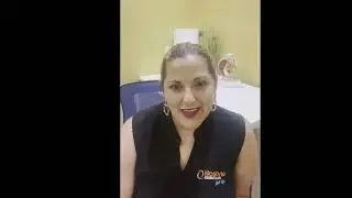TMJ Jaw Pain overview