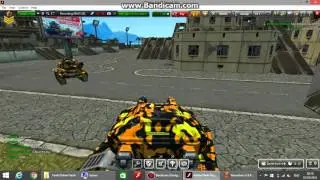 Helsoovler 2.6.9 jump hack + speed hack! (OUTDATED, BUT WATCHI IT ANYWAYS :D)