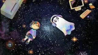 Undertale - 040 Ghouliday (Orchestra?)