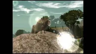 Metin2 Clan Pr0t0typ3