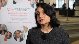 The dosing and duration of venetoclax treatment for AML: balancing efficacy with tolerability
