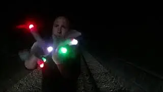 100 Grand vs. Grizzy - Top 64 | N6] [Gloving.com]