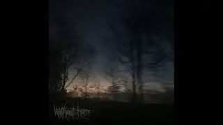 without home... - in every autumn sunset - [EP]