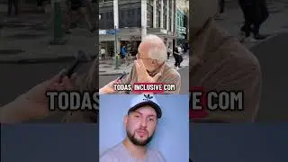 qual &eacute; sua opini&atilde;o sobre o governo federal atual?