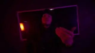 blah.mp3 - Deceive the King official music video 
