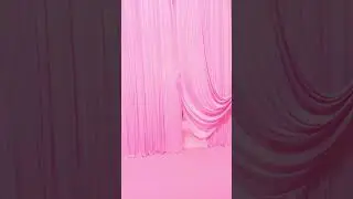 Barbie Solo in the Spotlight Dress: two looks in one!