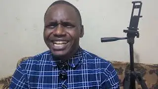 MAOMBI YA KUJIUNGANISHA NA WATU WAKO WABARAKA #Apostlekatambitv