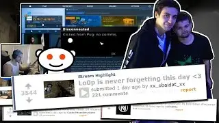 Partially blind/deaf gamer 