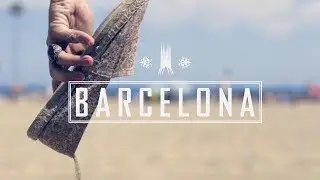 EF Barcelona &ndash; Live the language
