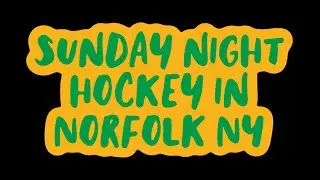 Pain in The Neck night