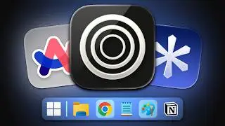 I Tried Zen Browser Again (Something Changed… But So Did I)