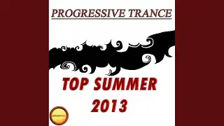 Summerlight (Original Mix)