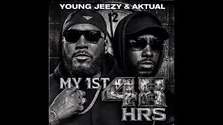 Jeezy - Hood Politics (Produced by Aktual & Kage)
