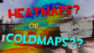 Generating Heatmaps for your TF2 levels